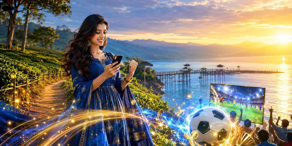 winbet bonus