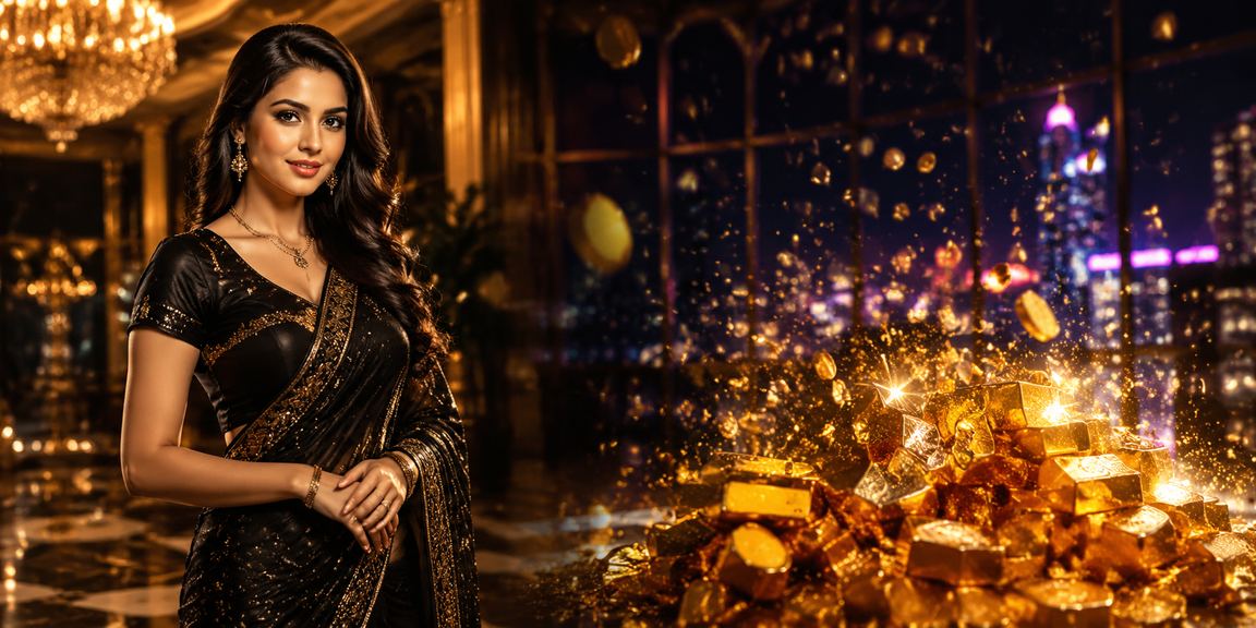 winbet bonus