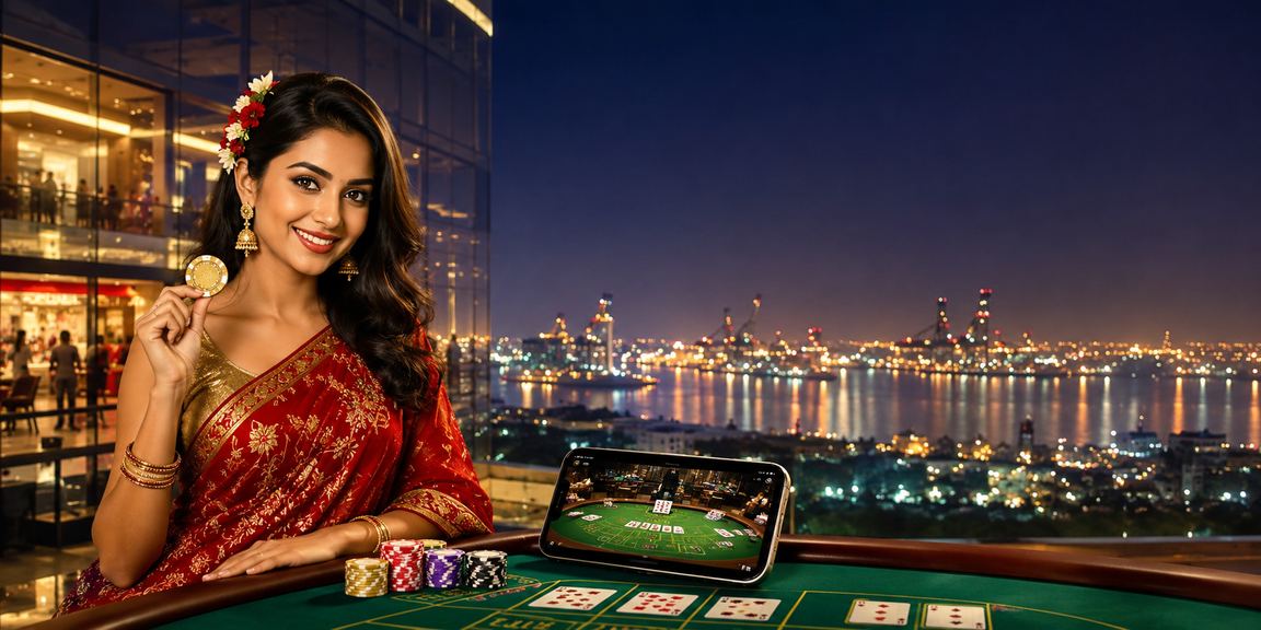 winbet bonus