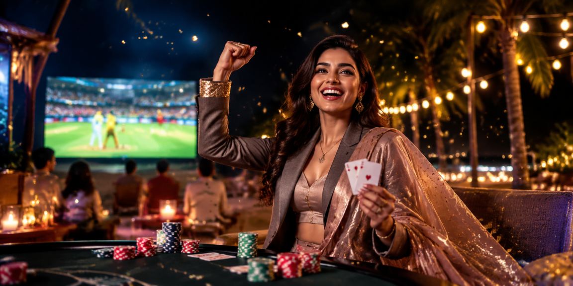 winbet bonus
