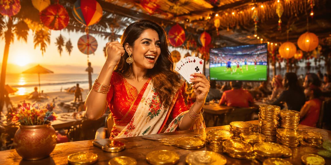 winbet bonus