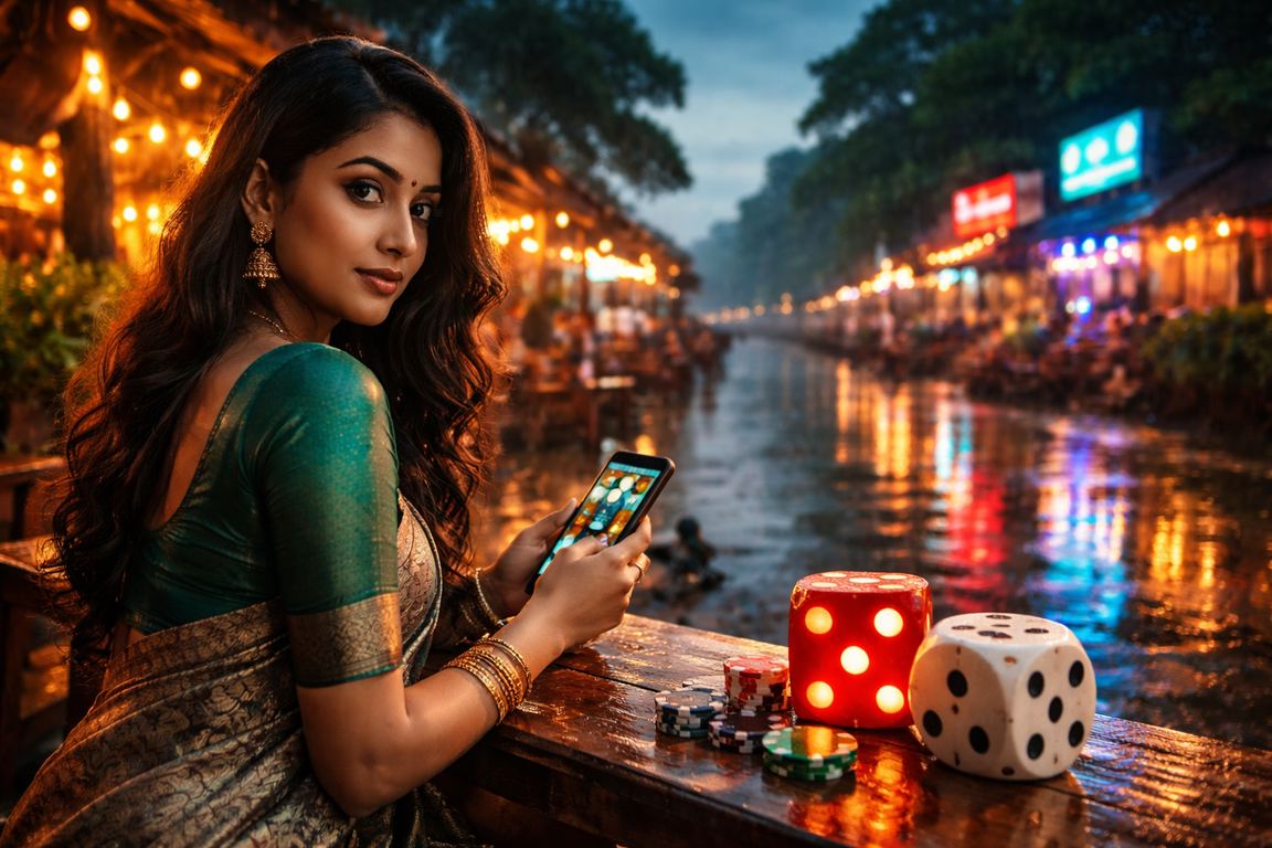 winbet bonus