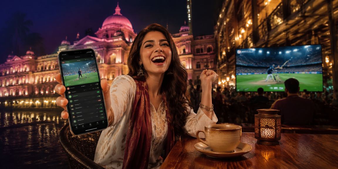 winbet bonus