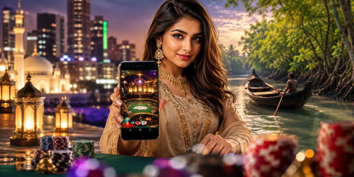 winbet bonus