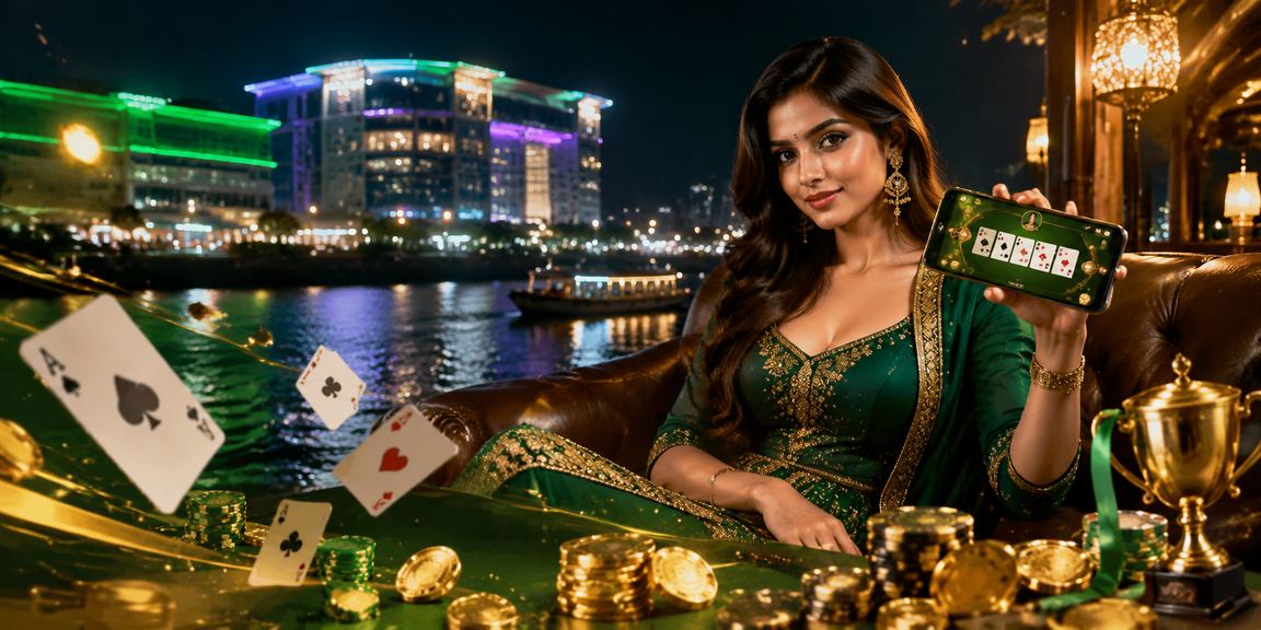 winbet bonus