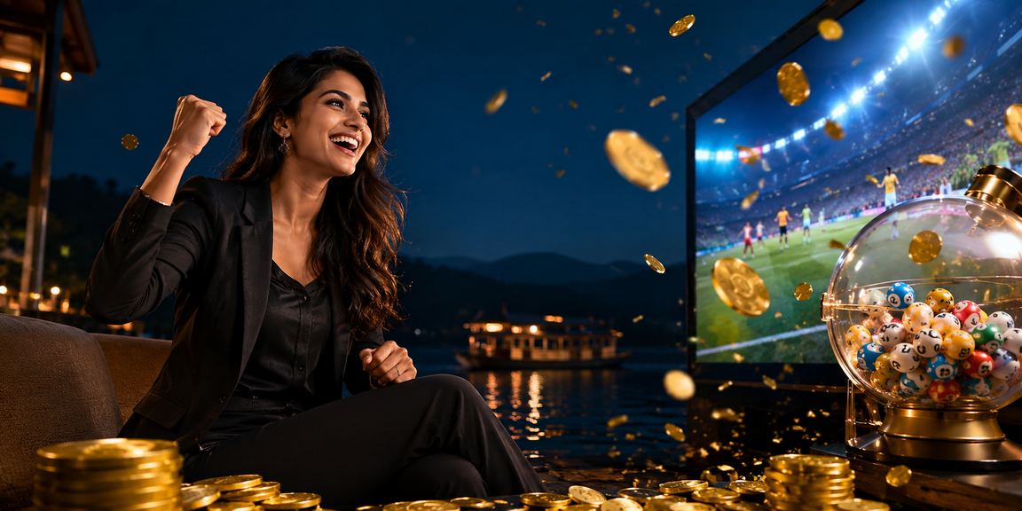 winbet bonus