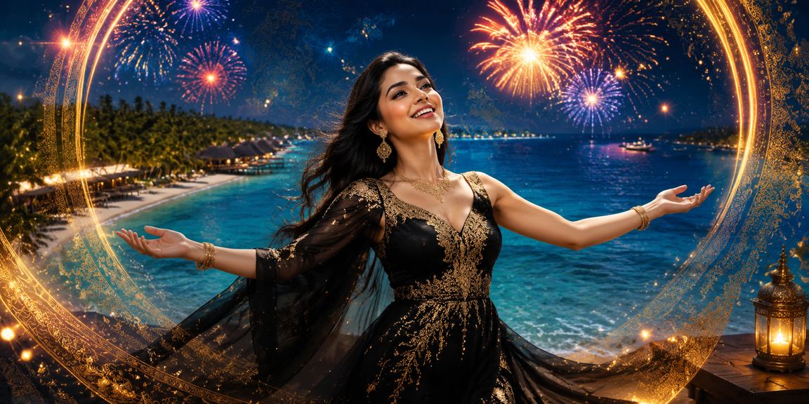 winbet bonus