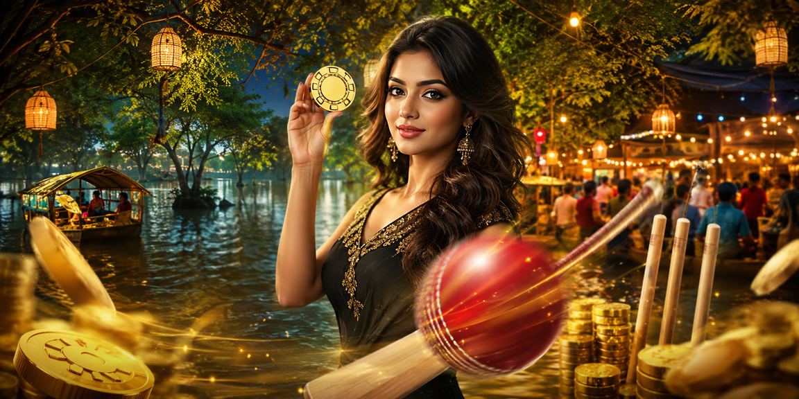 winbet bonus