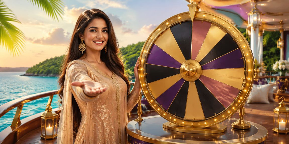winbet bonus