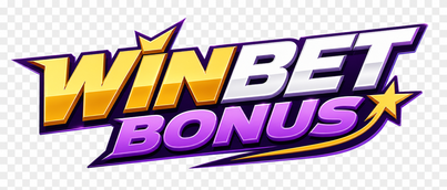 winbet bonus logo